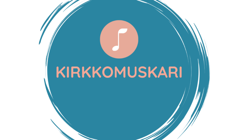Kirkkomuskari