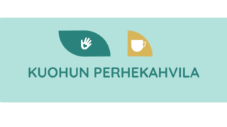 Kuohun perhekahvila