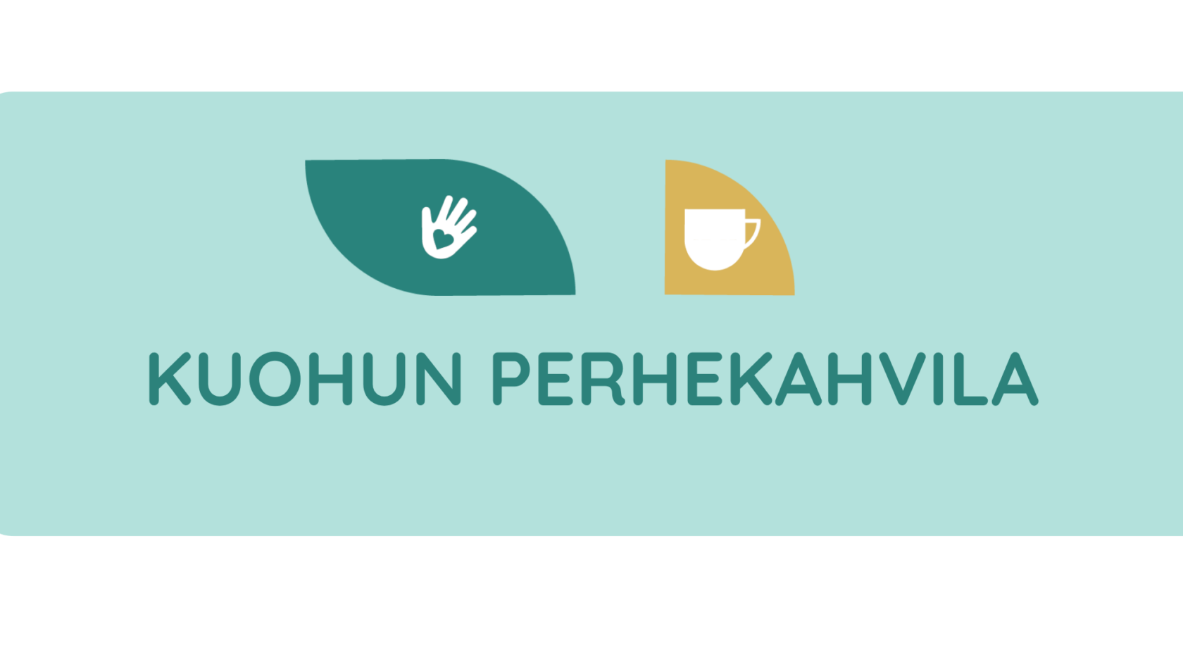 Kuohun perhekahvila