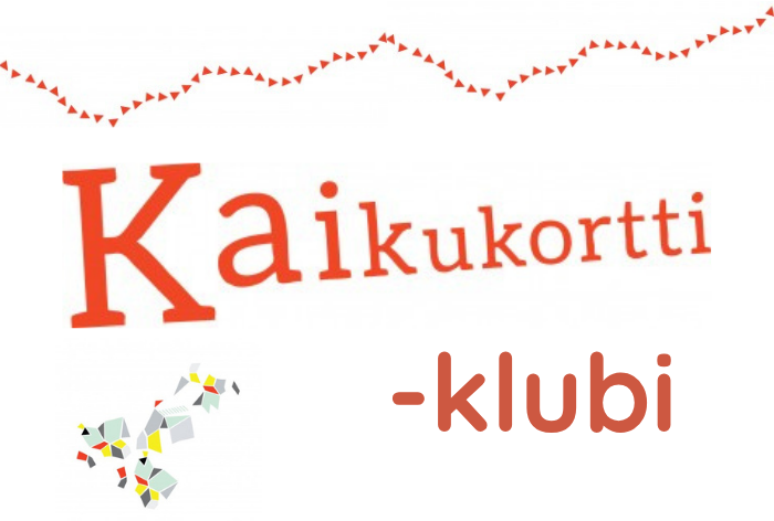 Kaikukortti-klubi
