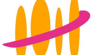 Naisten Pankin logo